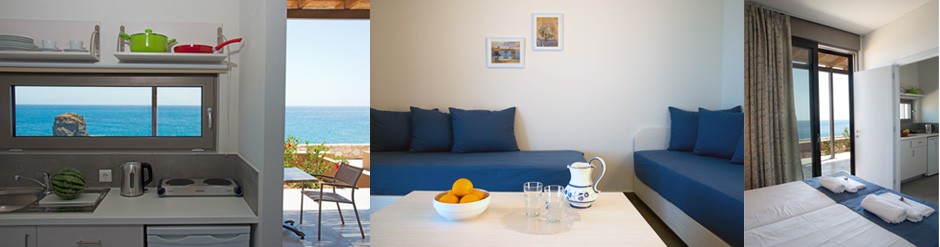 Levinthos Hotel